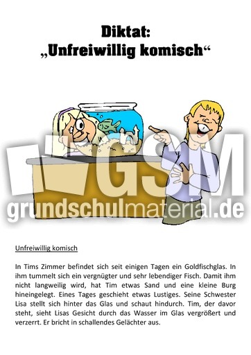 pdf mappe unfreiwillig komisch.PDF